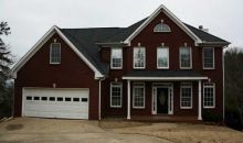 42 Clearview Drive Cartersville, GA 30121