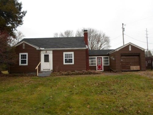 2910 Campbell St, Sandusky, OH 44870