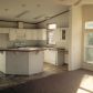 7476 County Rd 23, Lewistown, OH 43333 ID:11405017