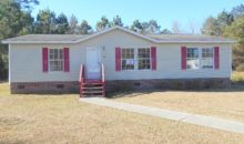 59 Dandelion Court Georgetown, SC 29440