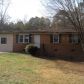 204 Mulberry Ave, Anderson, SC 29625 ID:11628251