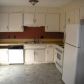 204 Mulberry Ave, Anderson, SC 29625 ID:11628256