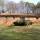 204 Mulberry Ave, Anderson, SC 29625 ID:11628258