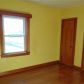 519 Hamby Ave, Dawson Springs, KY 42408 ID:11393828