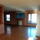519 Hamby Ave, Dawson Springs, KY 42408 ID:11393829