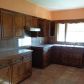 519 Hamby Ave, Dawson Springs, KY 42408 ID:11393830
