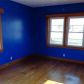 519 Hamby Ave, Dawson Springs, KY 42408 ID:11393831