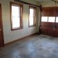 519 Hamby Ave, Dawson Springs, KY 42408 ID:11393832