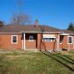 519 Hamby Ave, Dawson Springs, KY 42408 ID:11393833