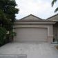 463 CONSERVATION DR, Fort Lauderdale, FL 33327 ID:10928130