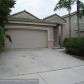 463 CONSERVATION DR, Fort Lauderdale, FL 33327 ID:10928131