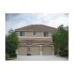 1731 ROYAL GROVE WY, Fort Lauderdale, FL 33327 ID:11167304