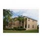 1731 ROYAL GROVE WY, Fort Lauderdale, FL 33327 ID:11167305
