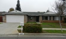 1457 W Chennault Ave Fresno, CA 93711