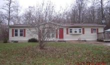 11981 8th Street Osceola, IN 46561