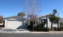 3800 W Wilson St 264 Banning, CA 92220
