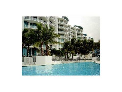 3029 NE 188 ST # 907, Miami, FL 33180