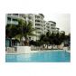 3029 NE 188 ST # 907, Miami, FL 33180 ID:9970011