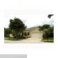 624 VISTA MEADOWS DR, Fort Lauderdale, FL 33327 ID:10474928
