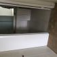 3300 NE 192 ST # 1510, Miami, FL 33180 ID:11306822