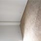 3300 NE 192 ST # 1510, Miami, FL 33180 ID:11306823