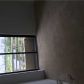 3300 NE 192 ST # 1510, Miami, FL 33180 ID:11306824