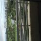 3300 NE 192 ST # 1510, Miami, FL 33180 ID:11306825