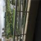 3300 NE 192 ST # 1510, Miami, FL 33180 ID:11306826