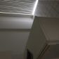 3300 NE 192 ST # 1510, Miami, FL 33180 ID:11306827
