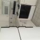 3300 NE 192 ST # 1510, Miami, FL 33180 ID:11306828