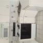 3300 NE 192 ST # 1510, Miami, FL 33180 ID:11306829