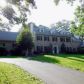 4033 DEVONSHIRE DR, Buckingham, PA 18912 ID:11476094