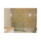 3330 NE 190 ST # 1416, Miami, FL 33180 ID:11507970