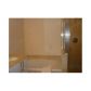 3330 NE 190 ST # 1416, Miami, FL 33180 ID:11507971