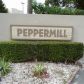 8002 SW 149 AV # B411, Miami, FL 33193 ID:11625969