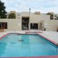 8002 SW 149 AV # B411, Miami, FL 33193 ID:11625970