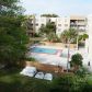 8002 SW 149 AV # B411, Miami, FL 33193 ID:11625971