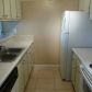 8002 SW 149 AV # B411, Miami, FL 33193 ID:11625972