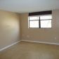 8002 SW 149 AV # B411, Miami, FL 33193 ID:11625973