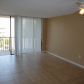 8002 SW 149 AV # B411, Miami, FL 33193 ID:11625974