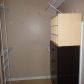 8002 SW 149 AV # B411, Miami, FL 33193 ID:11625975