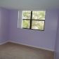 8002 SW 149 AV # B411, Miami, FL 33193 ID:11625976