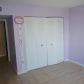 8002 SW 149 AV # B411, Miami, FL 33193 ID:11625977