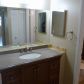 8002 SW 149 AV # B411, Miami, FL 33193 ID:11625978