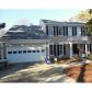 1733 Canton Lane, Marietta, GA 30062 ID:11453949