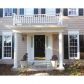 1733 Canton Lane, Marietta, GA 30062 ID:11453950