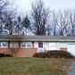 293 Old Delp Rd, Lancaster, PA 17601 ID:11599333