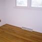 293 Old Delp Rd, Lancaster, PA 17601 ID:11599337