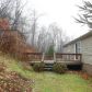 2059 Foster Rd, Oakland, MD 21550 ID:11625300