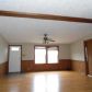 2059 Foster Rd, Oakland, MD 21550 ID:11625303